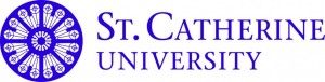 scu_logo_cmyk_hires-e1390701791673