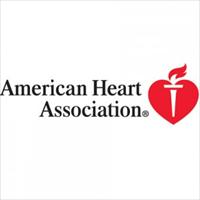 american-heart-association-300x300_thumb