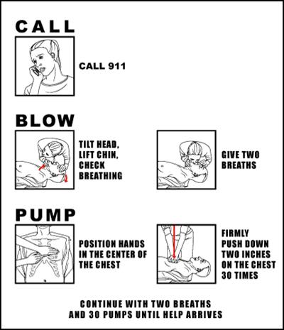 cpr-guidelines_full