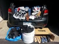 Loaded car_thumb