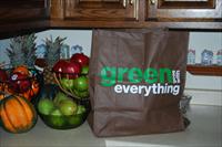 Bag DSC_0285_thumb