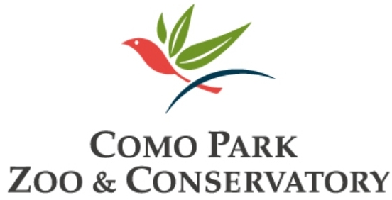 ComoZoo logo