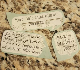 Notes