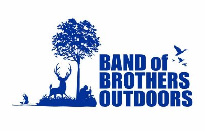 band of brothers outdoors