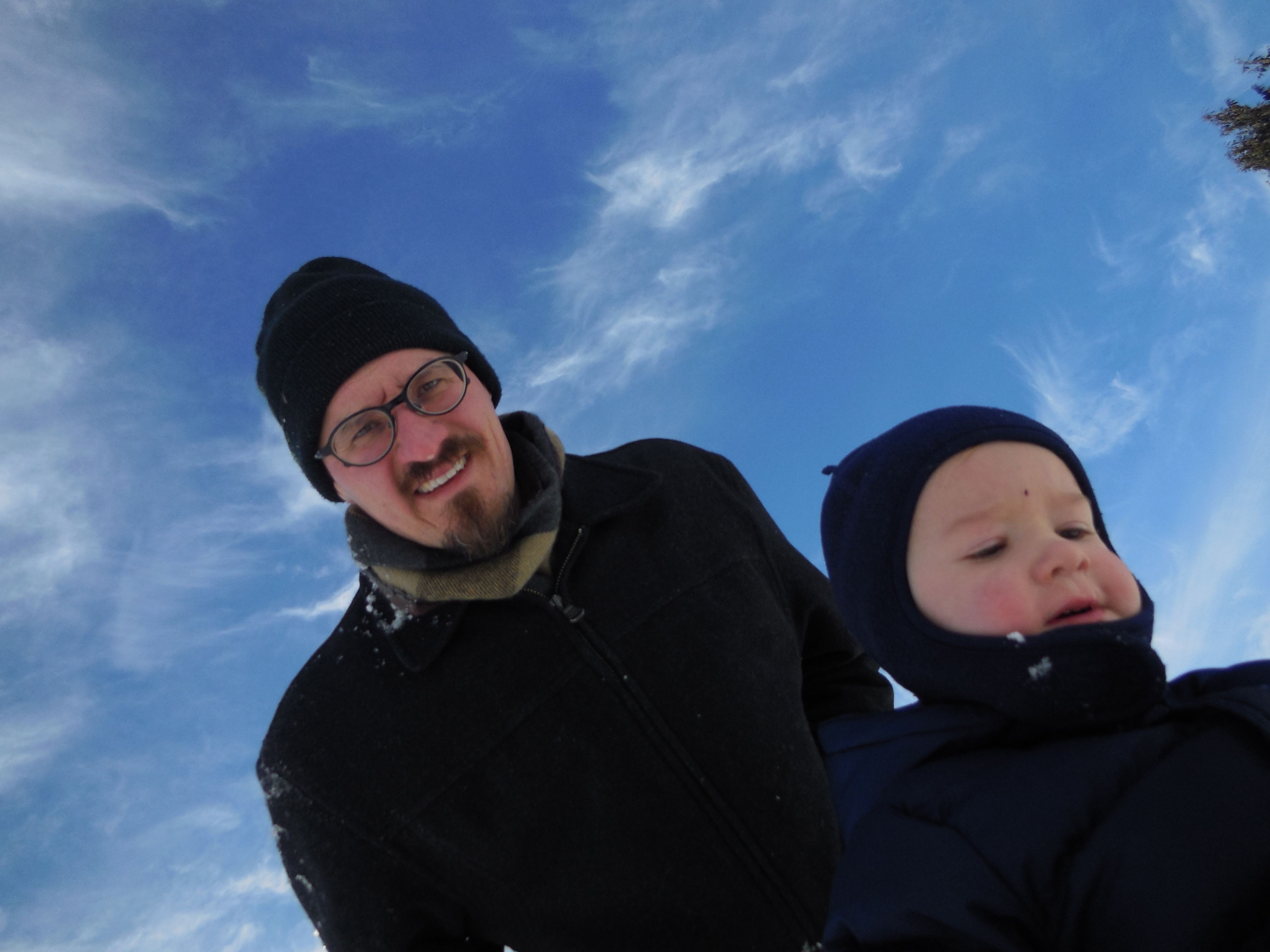 blue-sky-cold