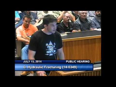 at-city-hall