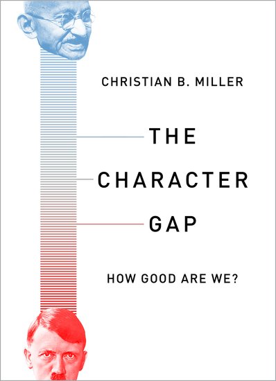 Miller 3