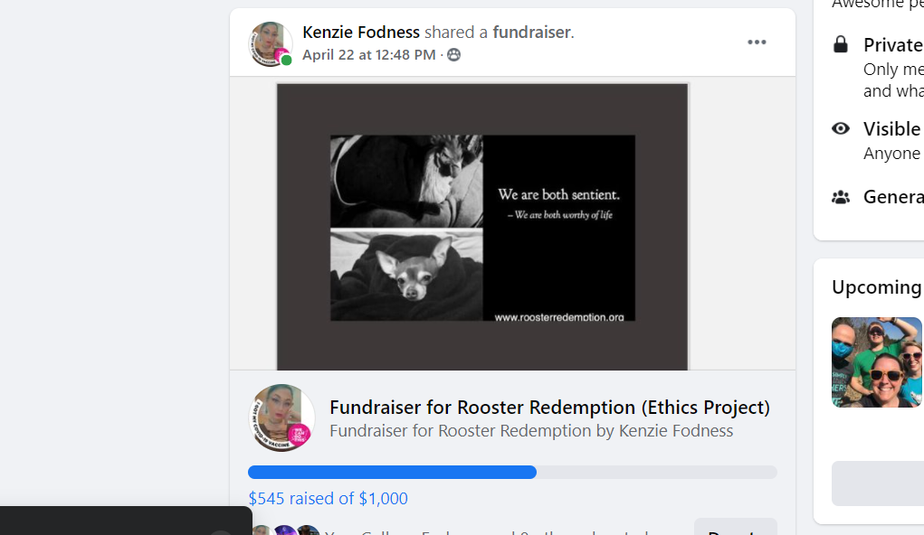 Kenzie_Rooster R