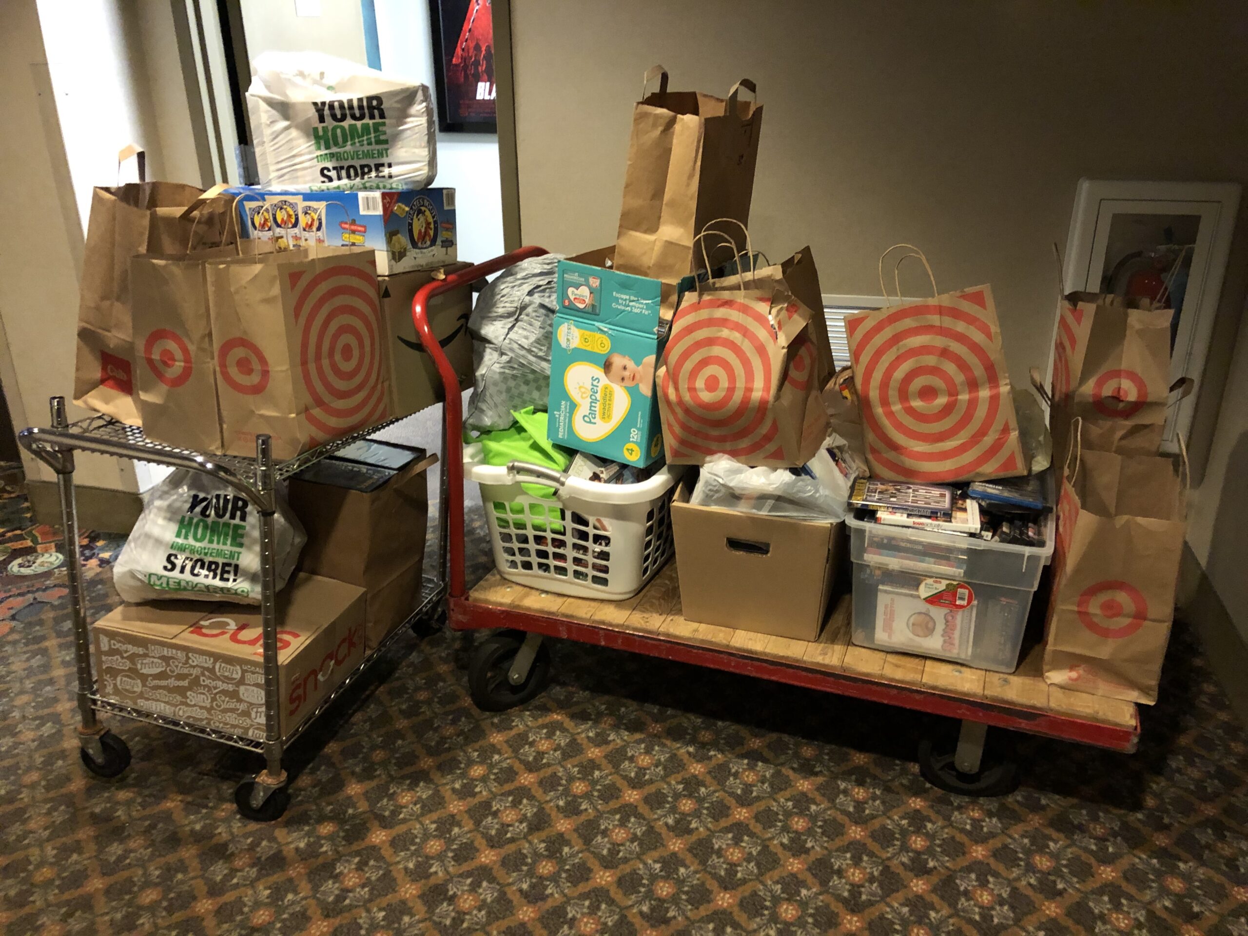 OrganizeActivity5