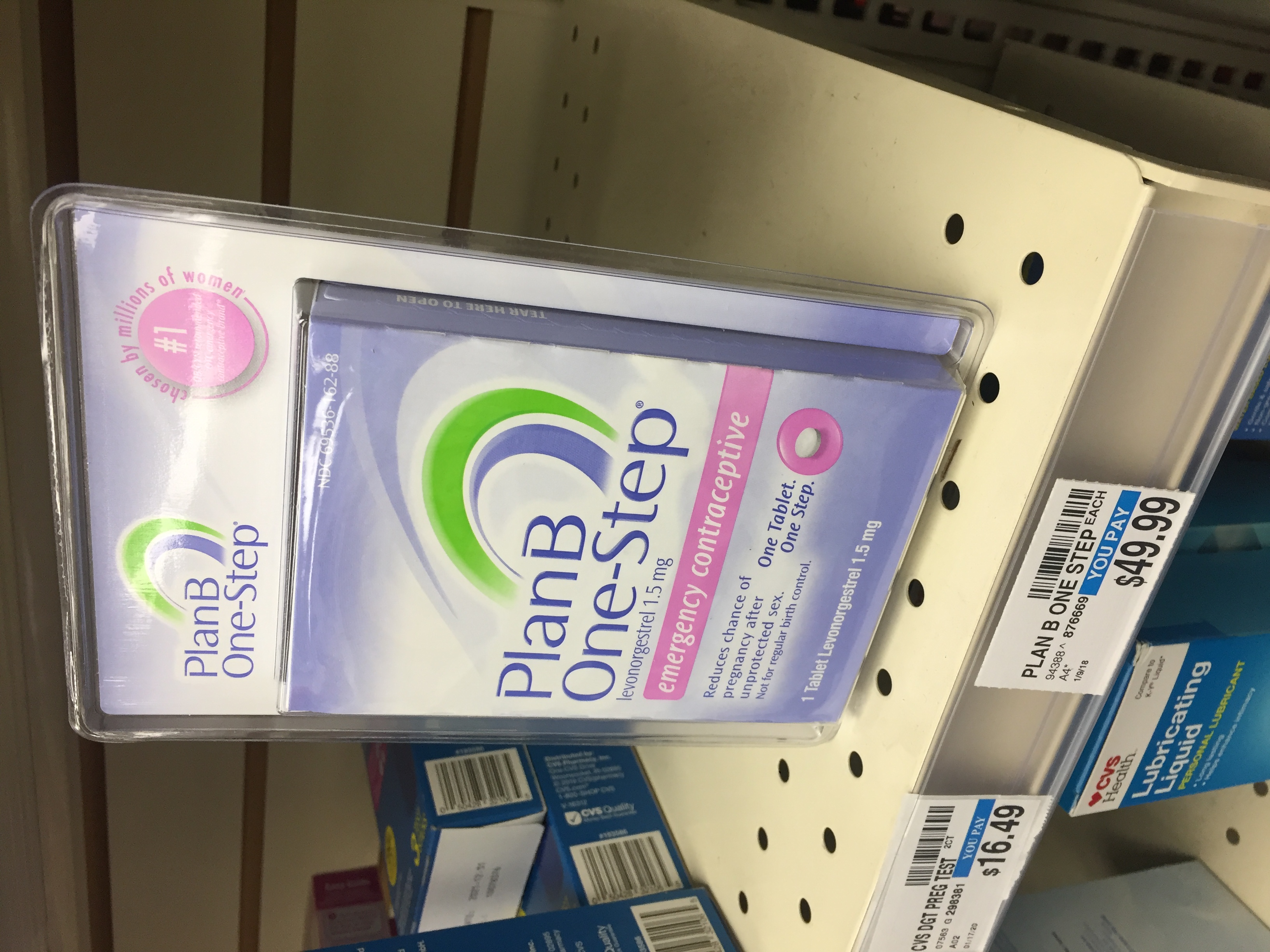 Plan_B_contraceptive_birth_control_pill_on_pharmacy_shelves